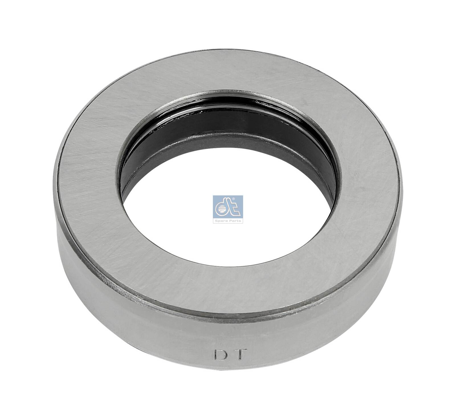 Fuseepenlager Dt Spare Parts 6.53201