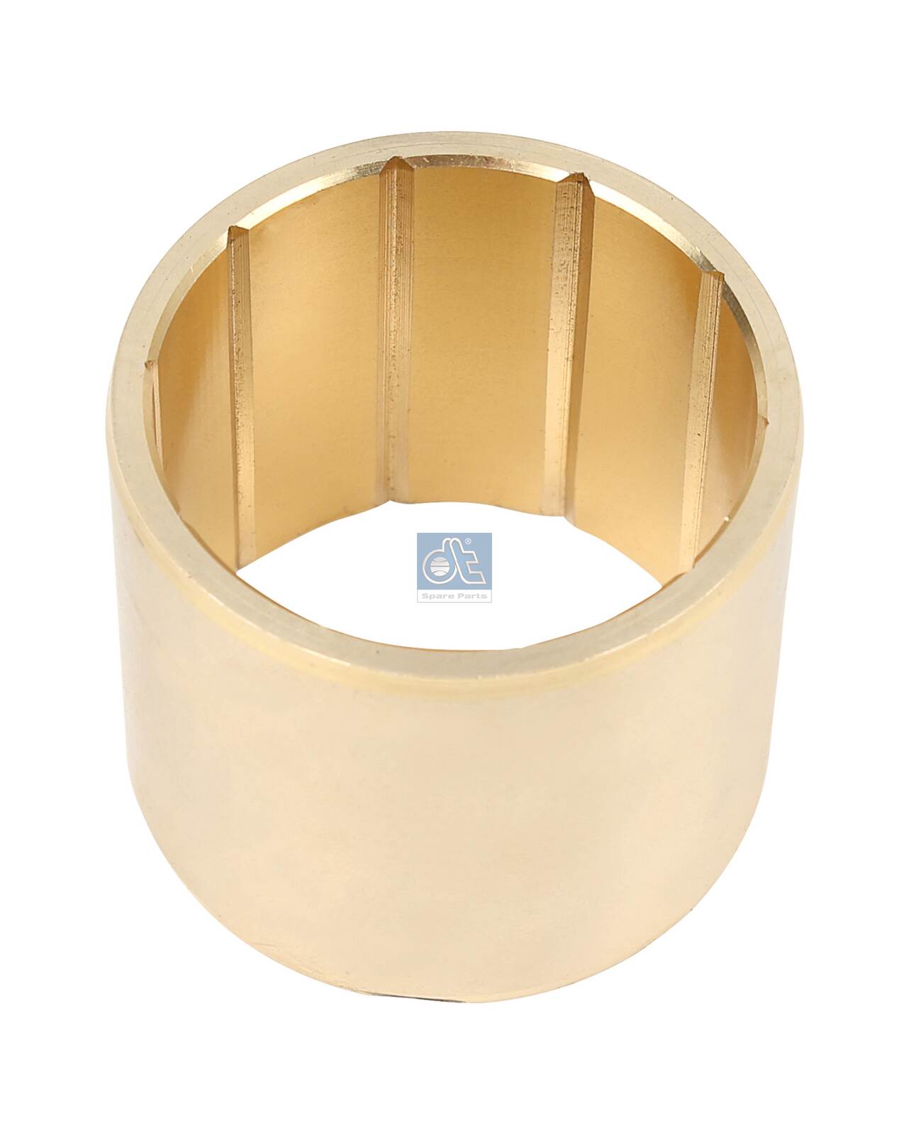 Fuseepenbus Dt Spare Parts 6.53235