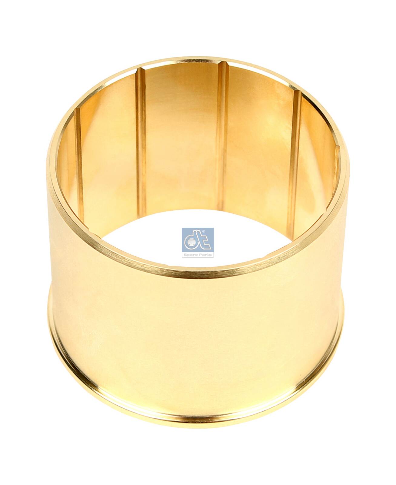 Fuseepenbus Dt Spare Parts 6.53238