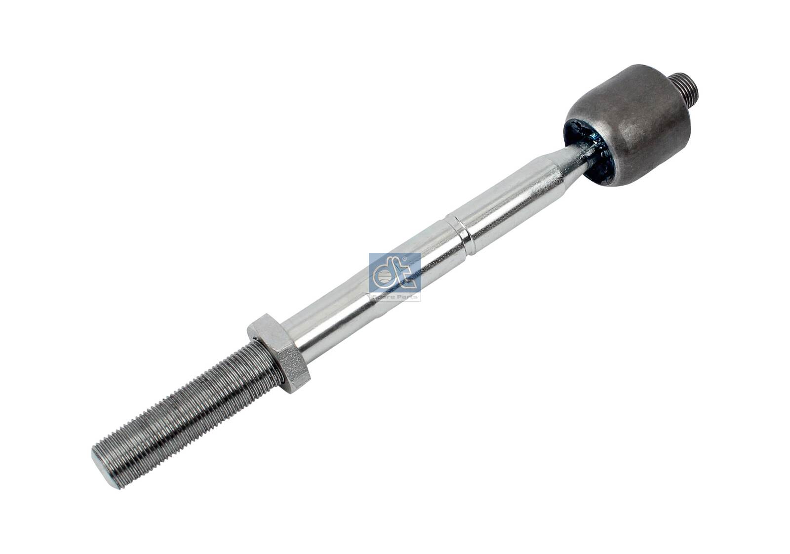 Axiaal gewricht / spoorstang Dt Spare Parts 6.53268SP