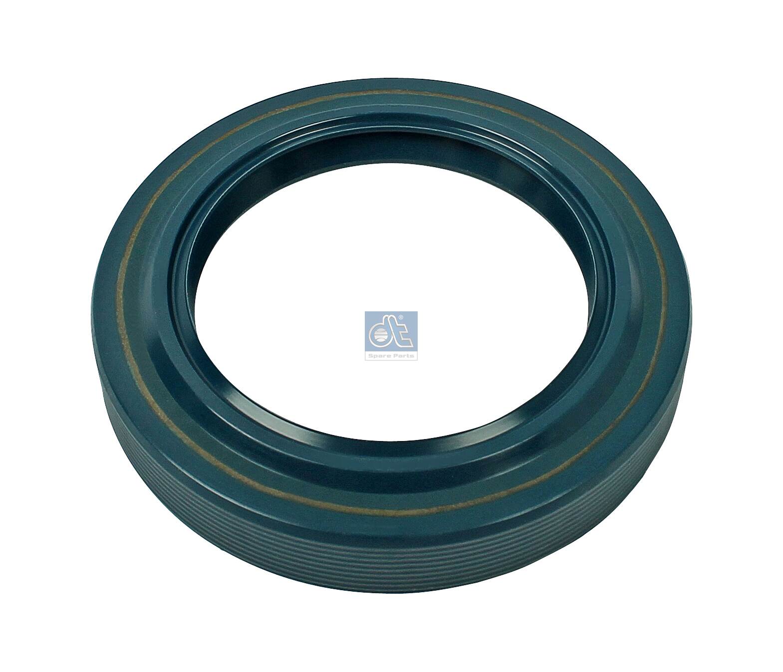 Wielnaaf keerring Dt Spare Parts 6.54057