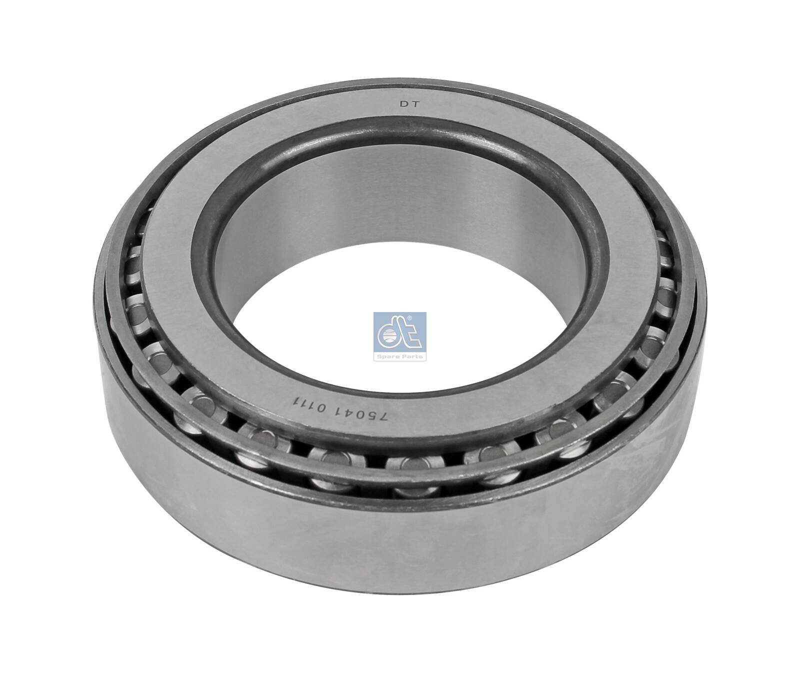 Wiellager Dt Spare Parts 6.54100