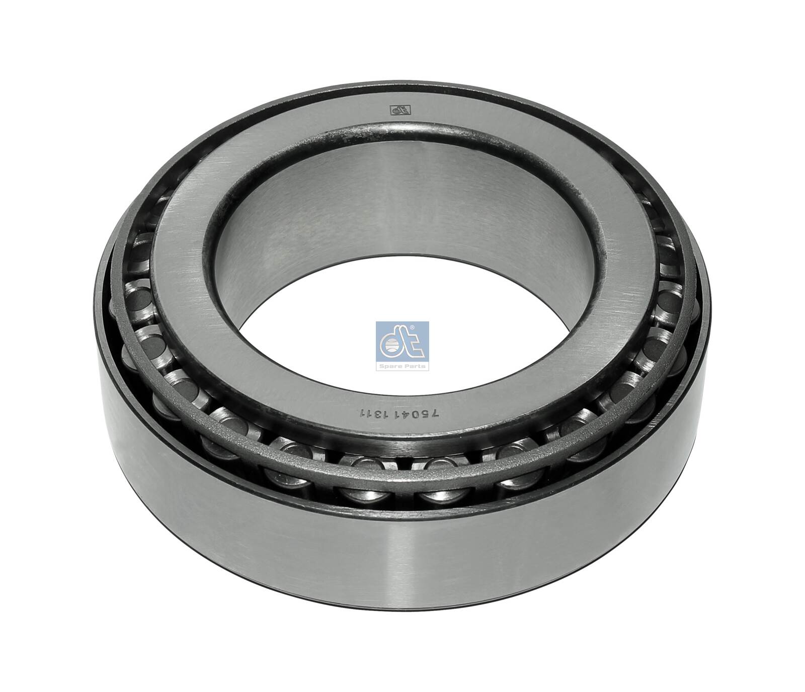 Wiellager Dt Spare Parts 6.54102