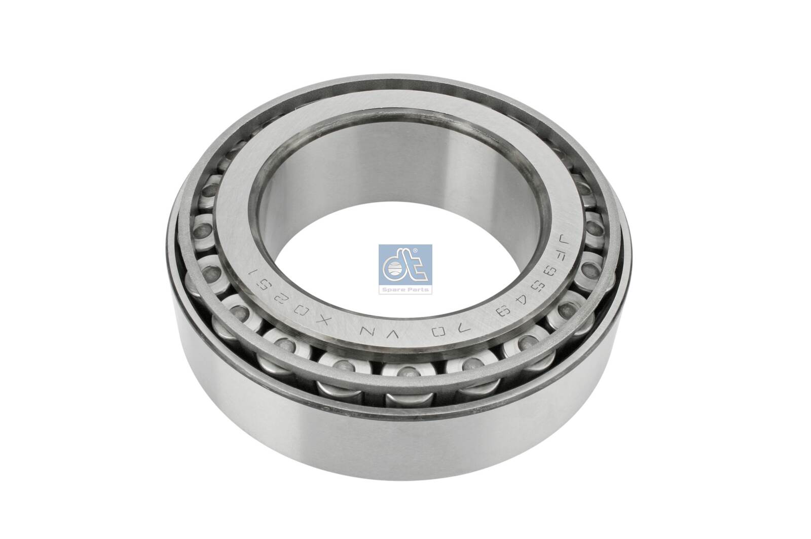 Wiellager Dt Spare Parts 6.54105