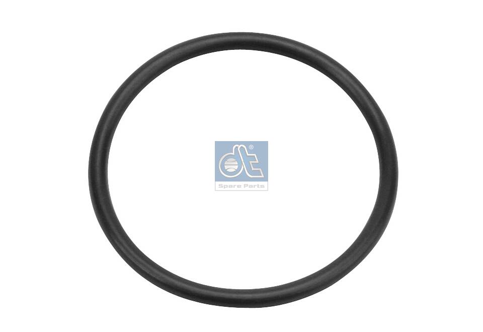 Afdichtring Dt Spare Parts 6.56430