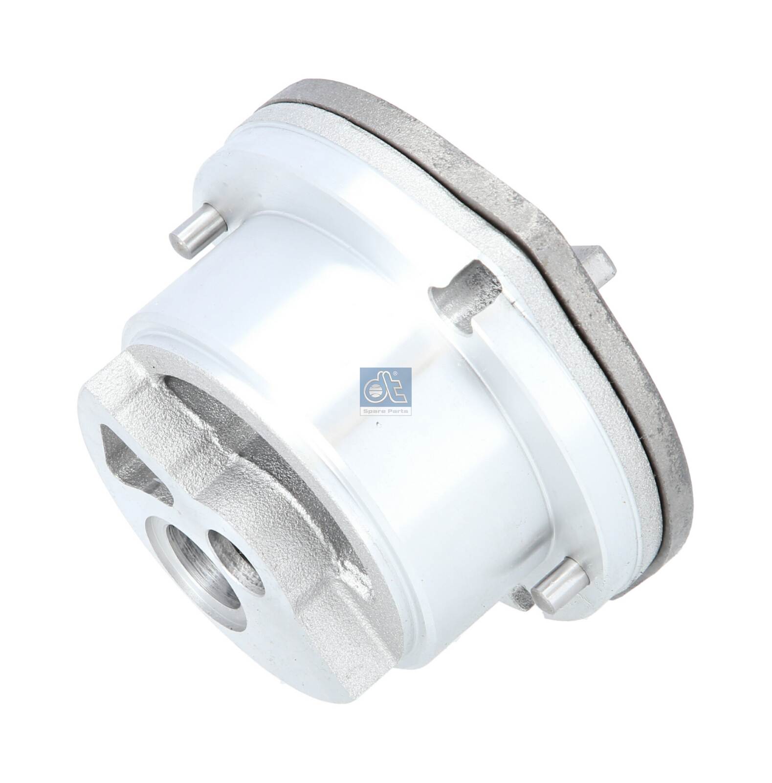 Oliepomp Dt Spare Parts 6.56750