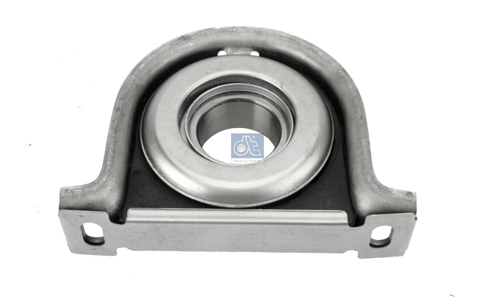 Cardanaslager / ophanging Dt Spare Parts 6.59105