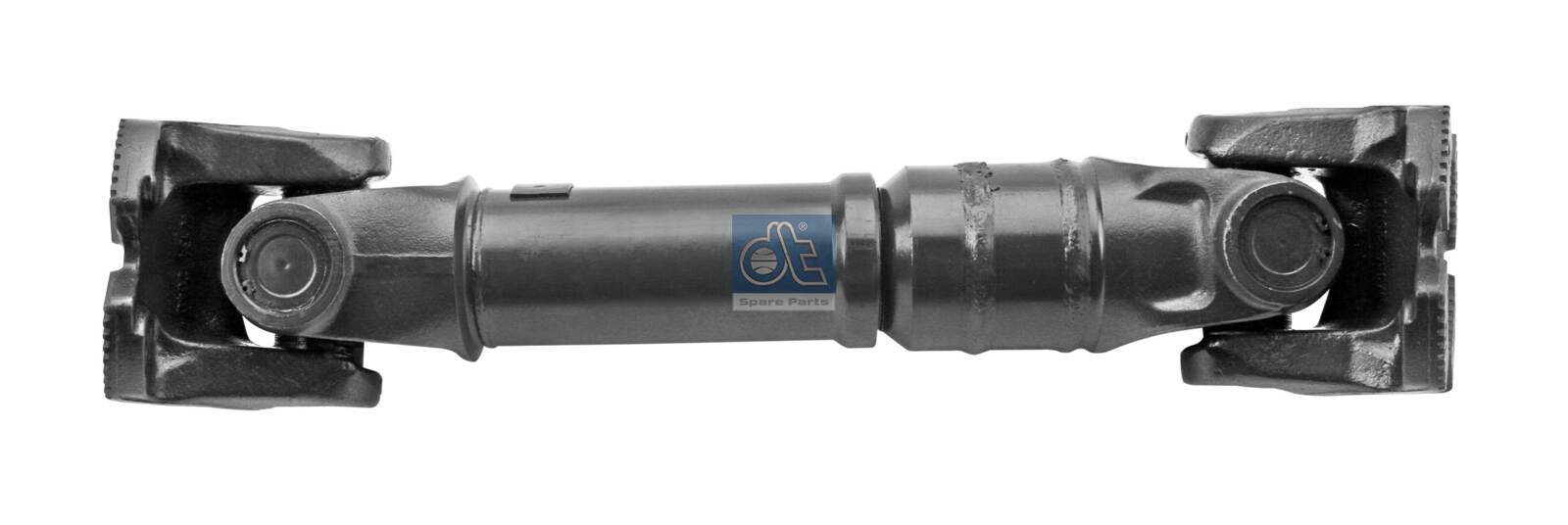 Aandrijfas Dt Spare Parts 6.59200