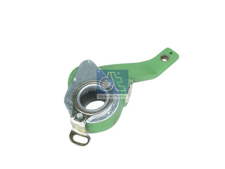 Remstelinrichting Dt Spare Parts 6.60110