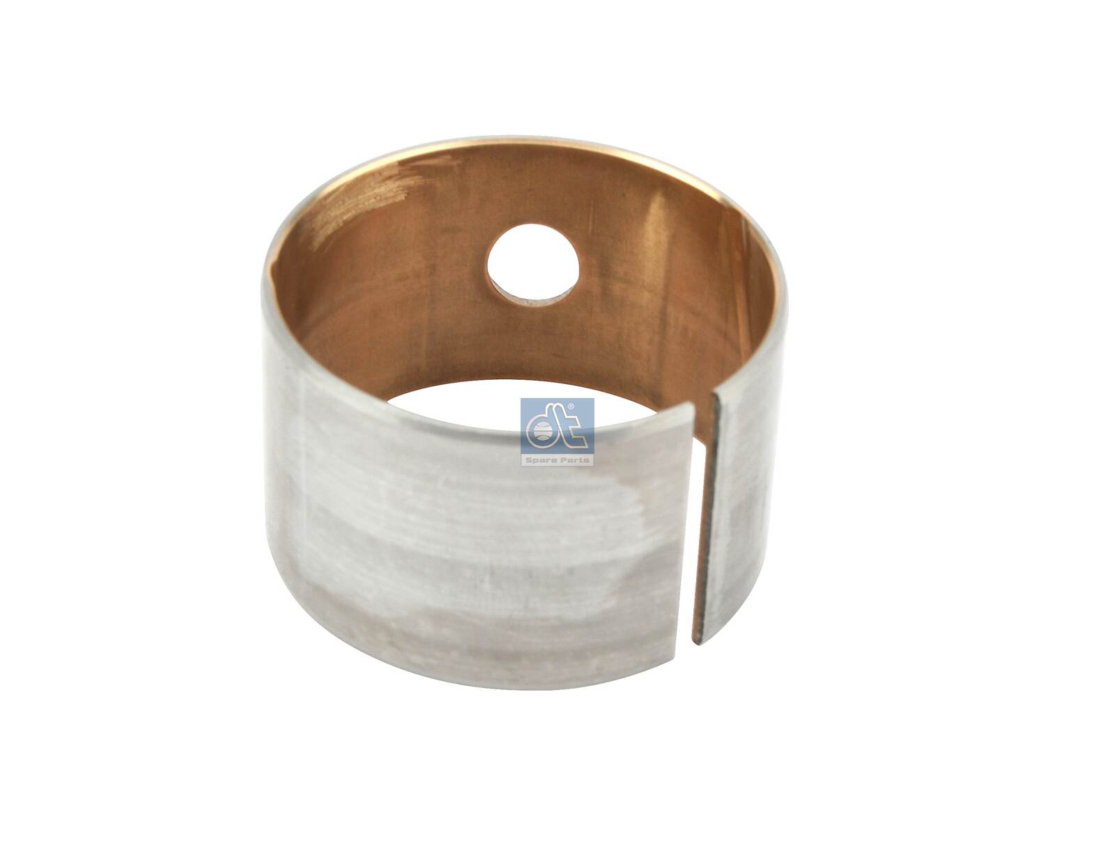 Lagerbus, remas Dt Spare Parts 6.60190