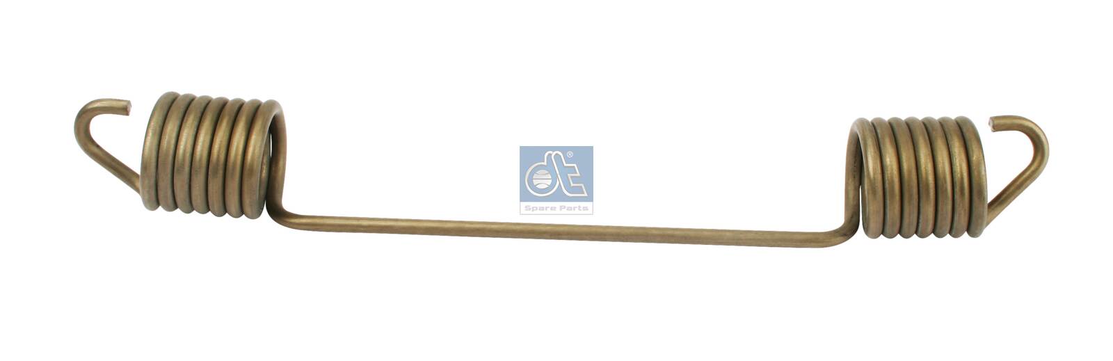 Remschoen veer Dt Spare Parts 6.60222