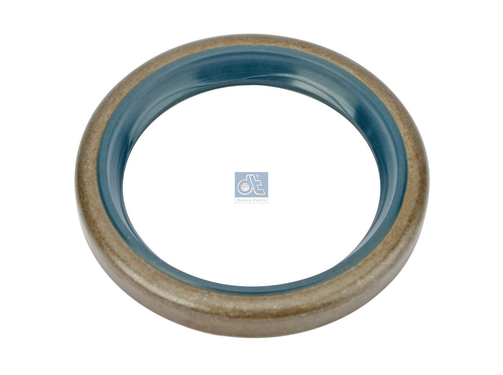 Remnokas toebehoren Dt Spare Parts 6.60313