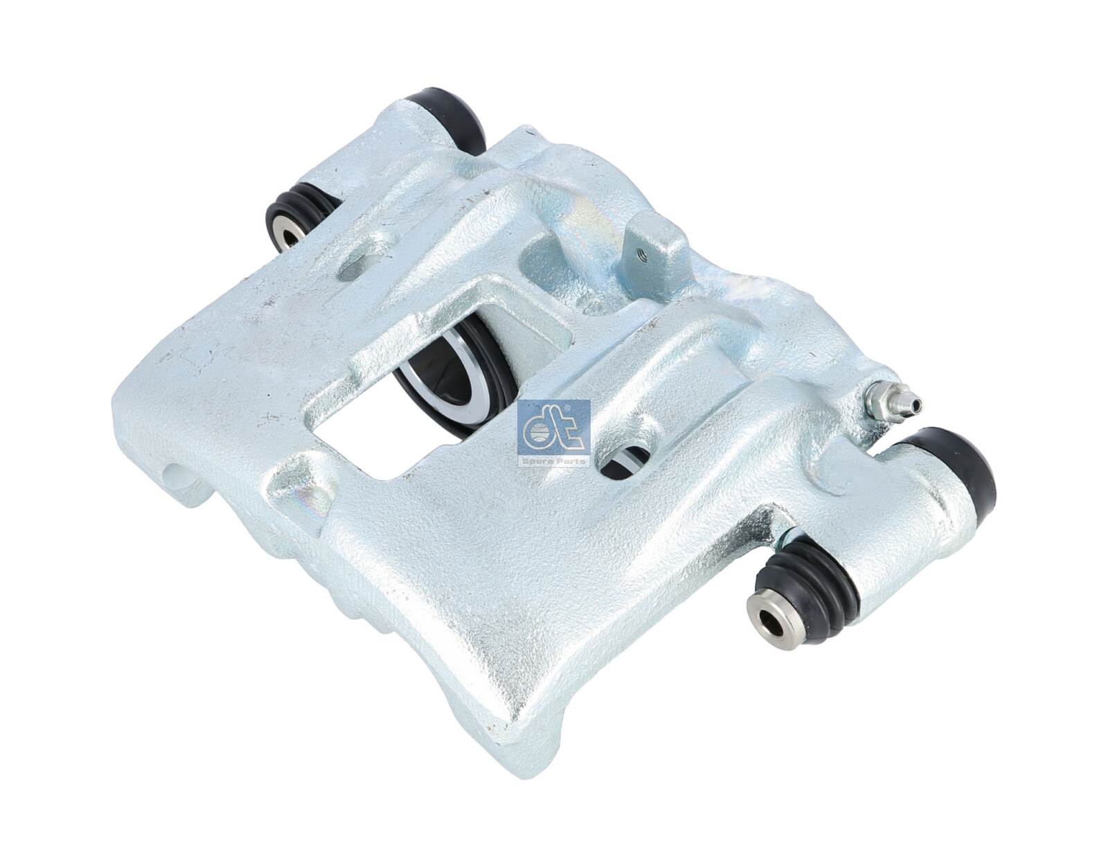 Remzadel/remklauw Dt Spare Parts 6.61057