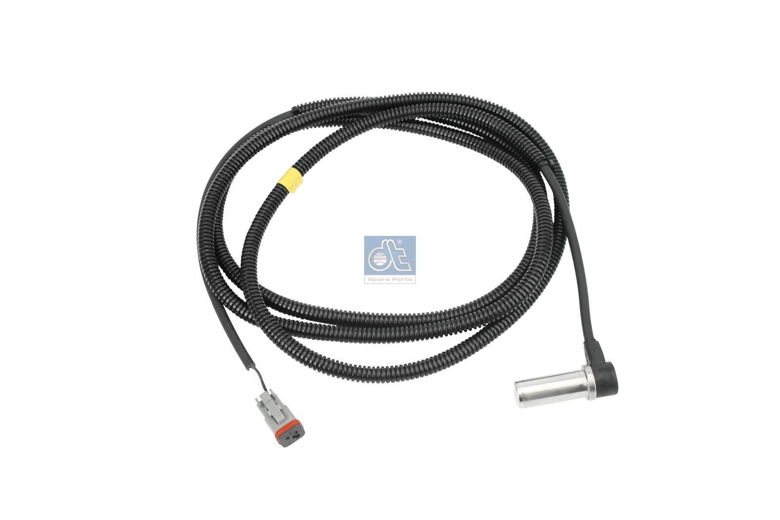 ABS sensor Dt Spare Parts 6.61904