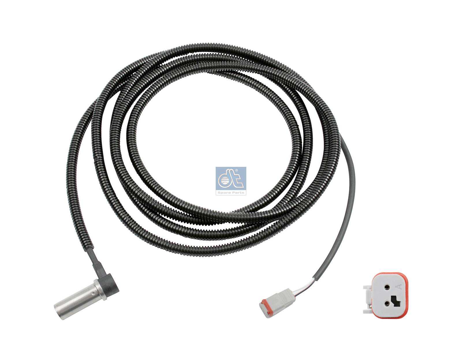 ABS sensor Dt Spare Parts 6.61905