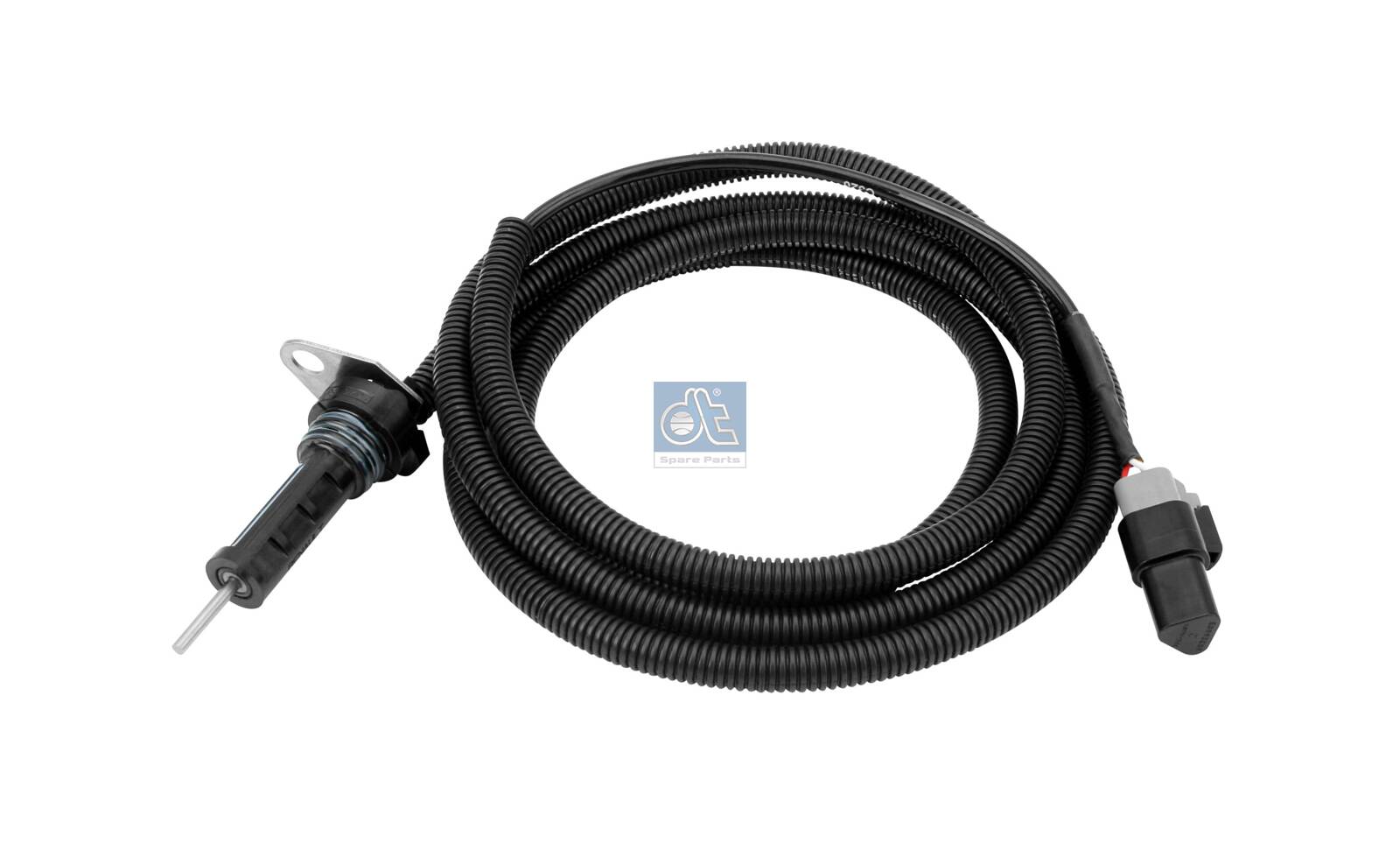 ABS sensor Dt Spare Parts 6.61920
