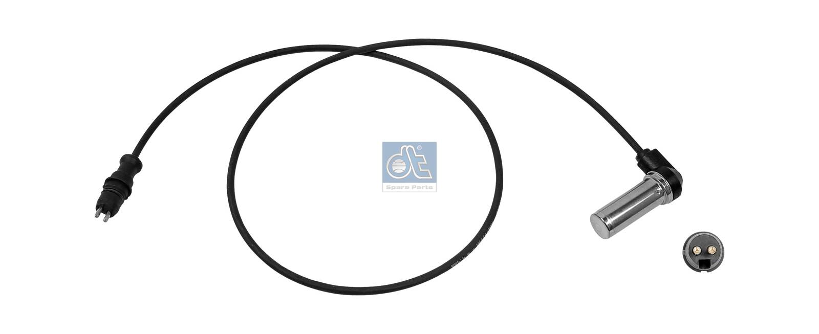 ABS sensor Dt Spare Parts 6.61927