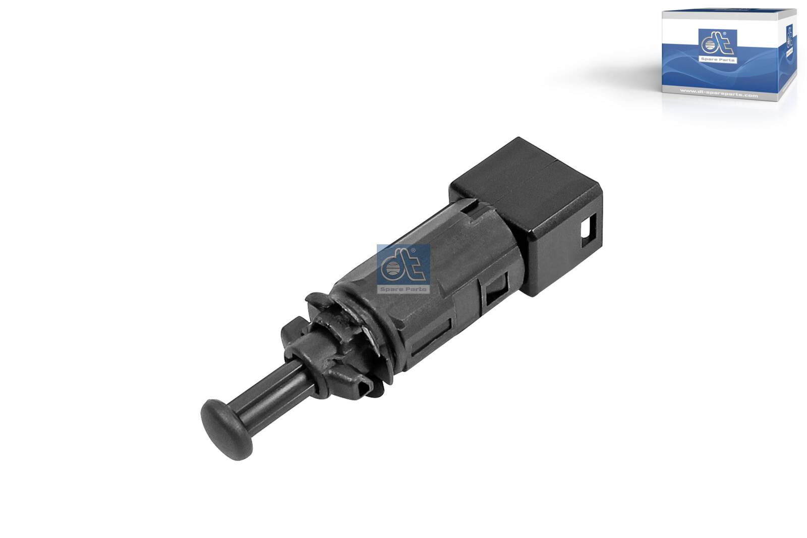 Remlichtschakelaar Dt Spare Parts 6.62010