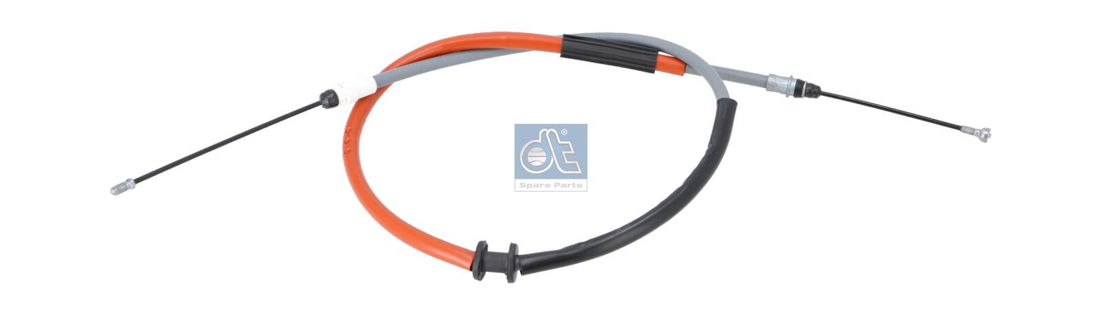 Handremkabel Dt Spare Parts 6.62035