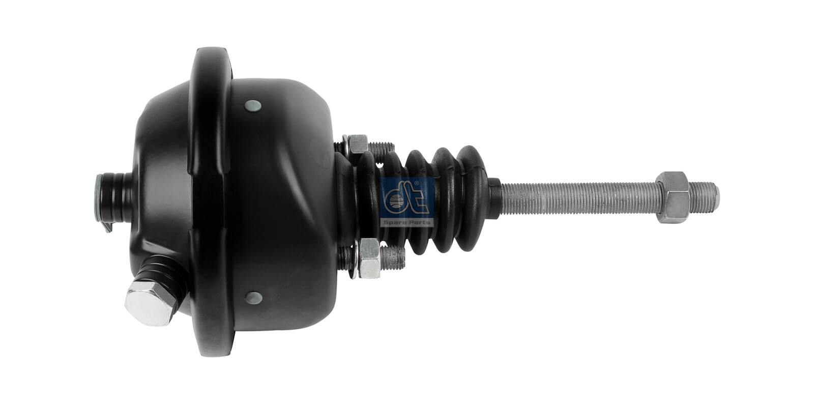 Remcilindermembraan Dt Spare Parts 6.64003