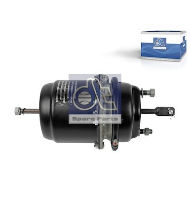 Veeraccumulator remcilinder Dt Spare Parts 6.64055