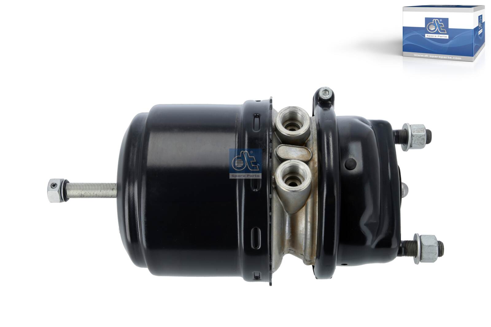 Veeraccumulator remcilinder Dt Spare Parts 6.64087