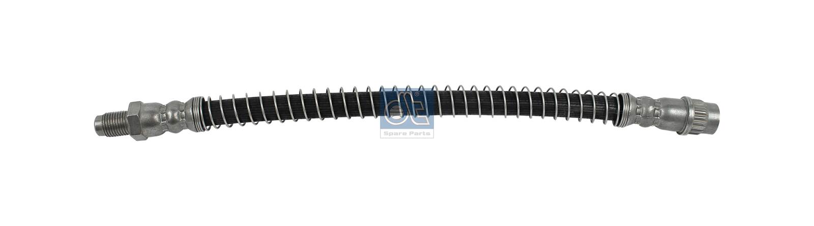 Remslang Dt Spare Parts 6.64214