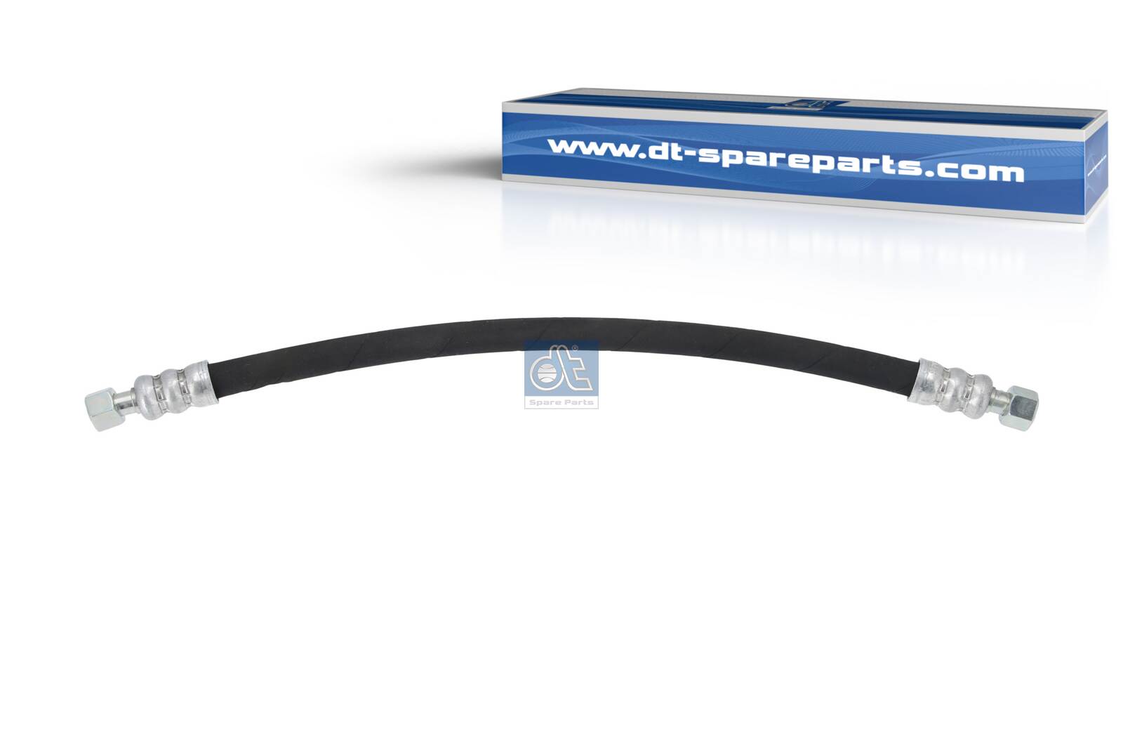 Remslang Dt Spare Parts 6.64216