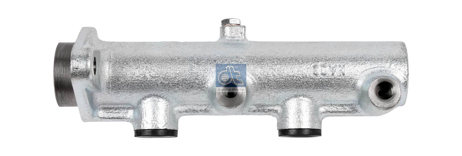 Hoofdremcilinder Dt Spare Parts 6.64300