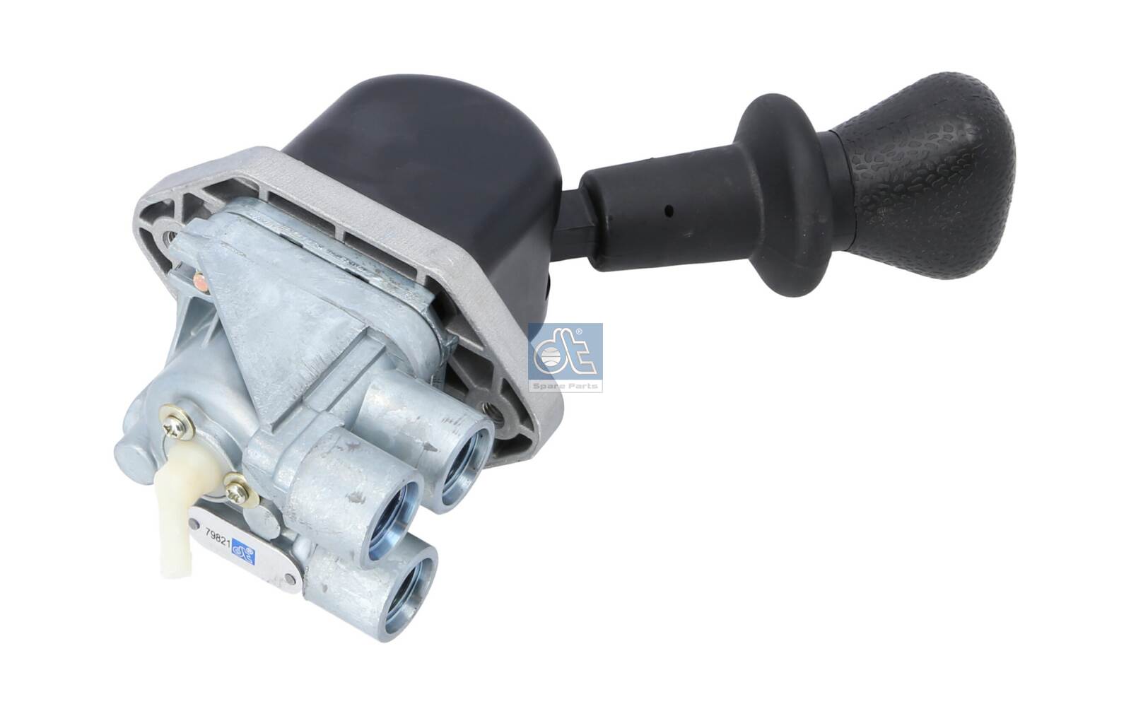 Remklep Dt Spare Parts 6.65010