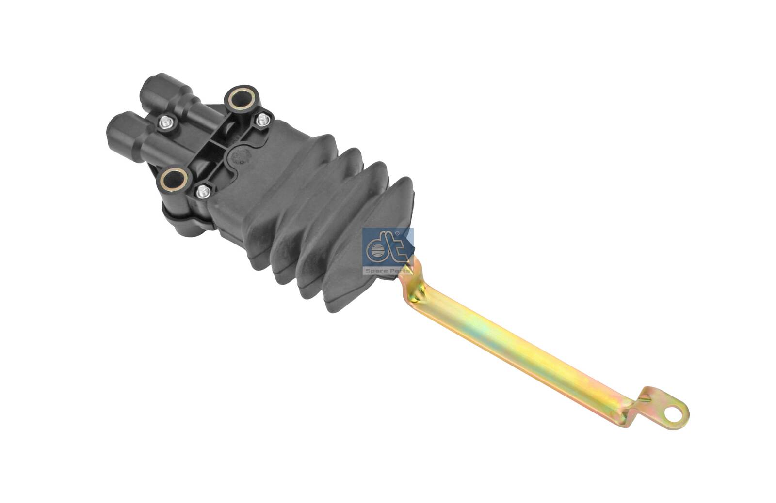 Luchtveerklep Dt Spare Parts 6.65091