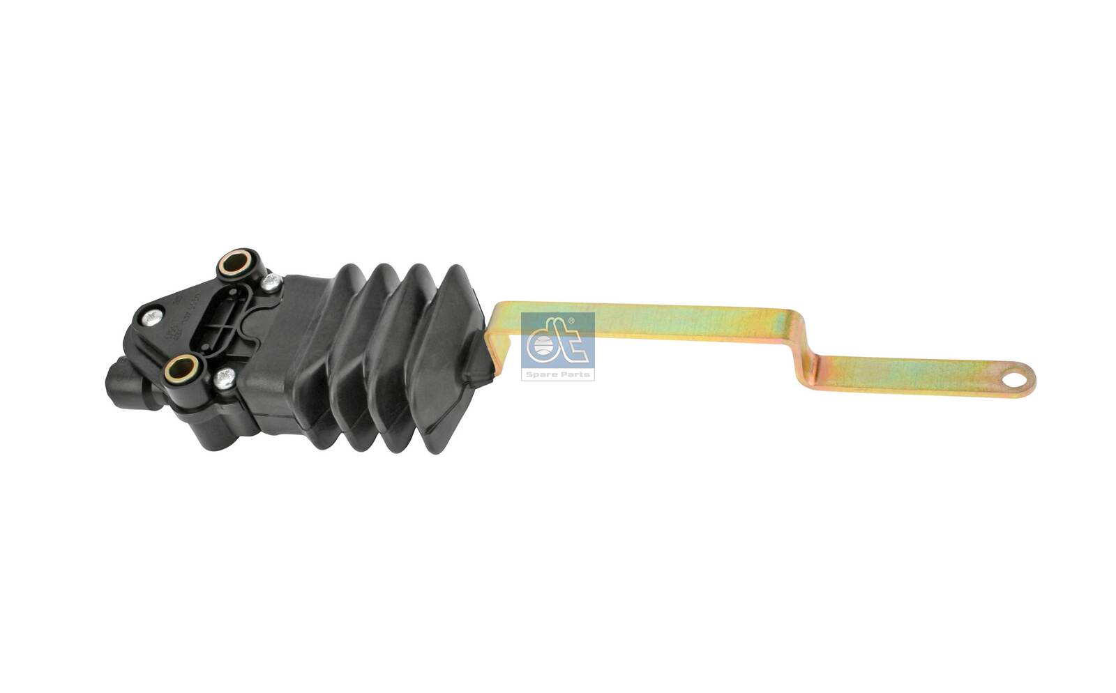 Luchtveerklep Dt Spare Parts 6.65095