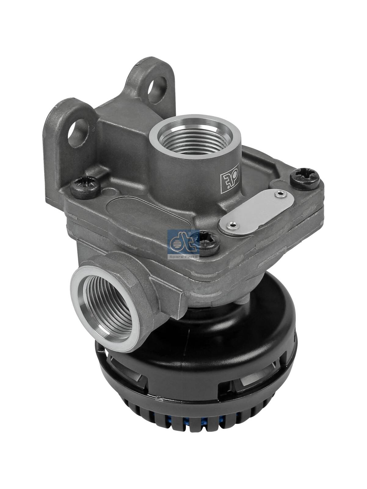 Klep Dt Spare Parts 6.65170