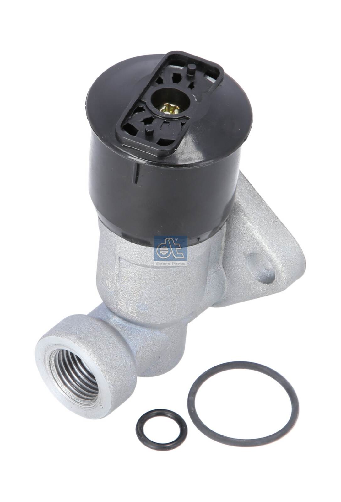 Klep Dt Spare Parts 6.65172