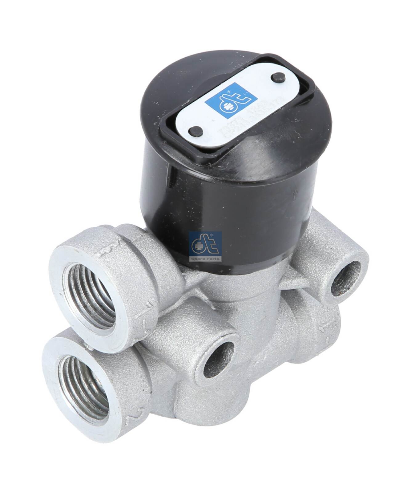 Klep Dt Spare Parts 6.65173