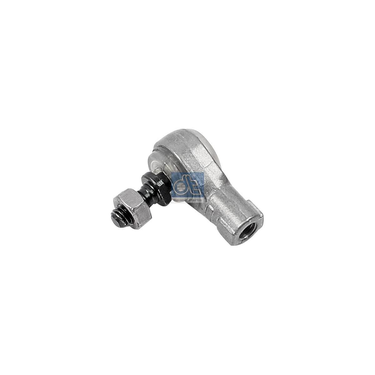 Schakelstang kogeltap Dt Spare Parts 6.65611