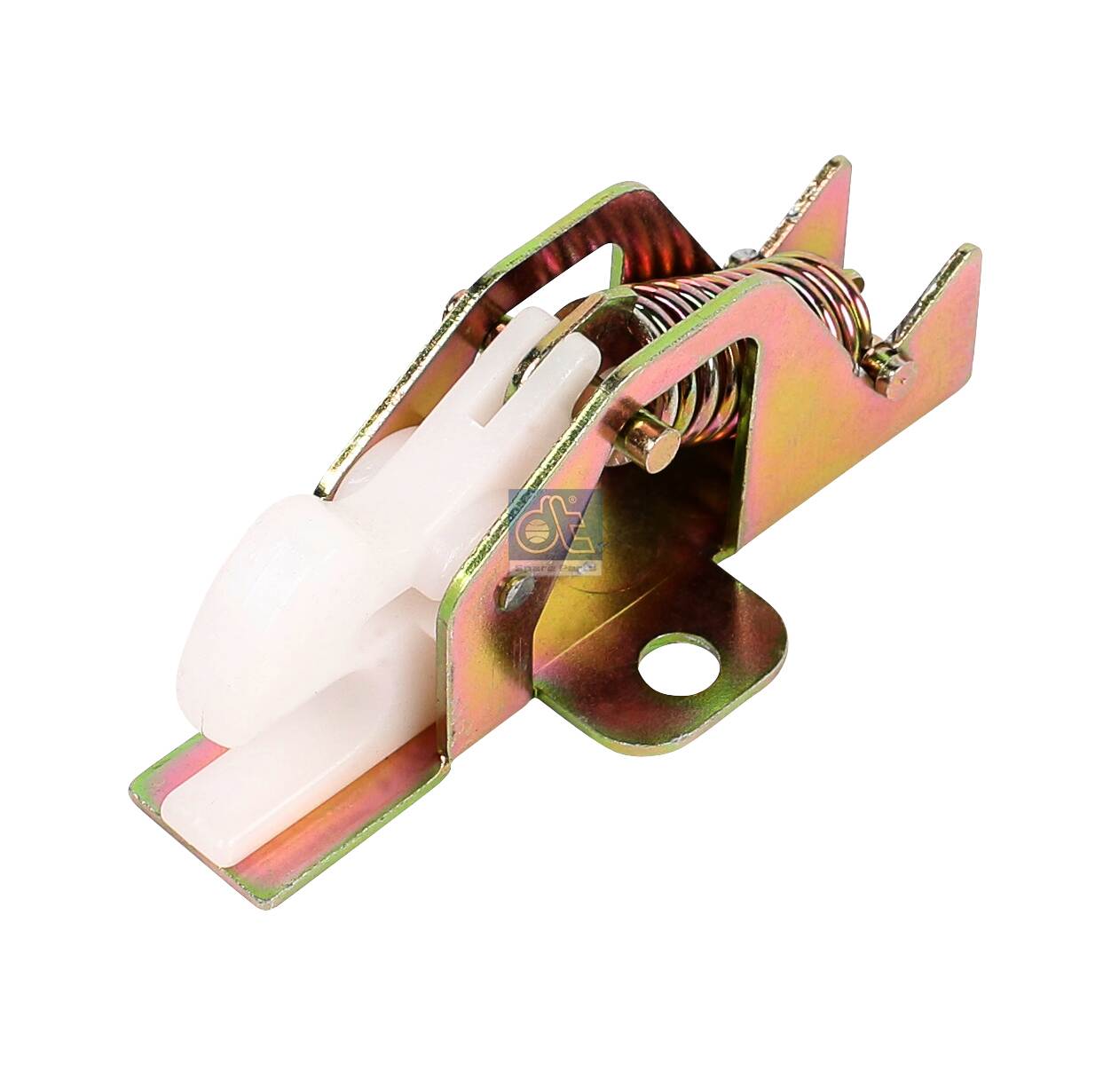 Dwarsbalk Dt Spare Parts 6.70030