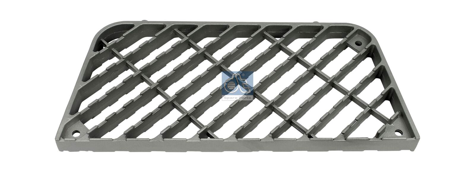 Treeplank Dt Spare Parts 6.70130