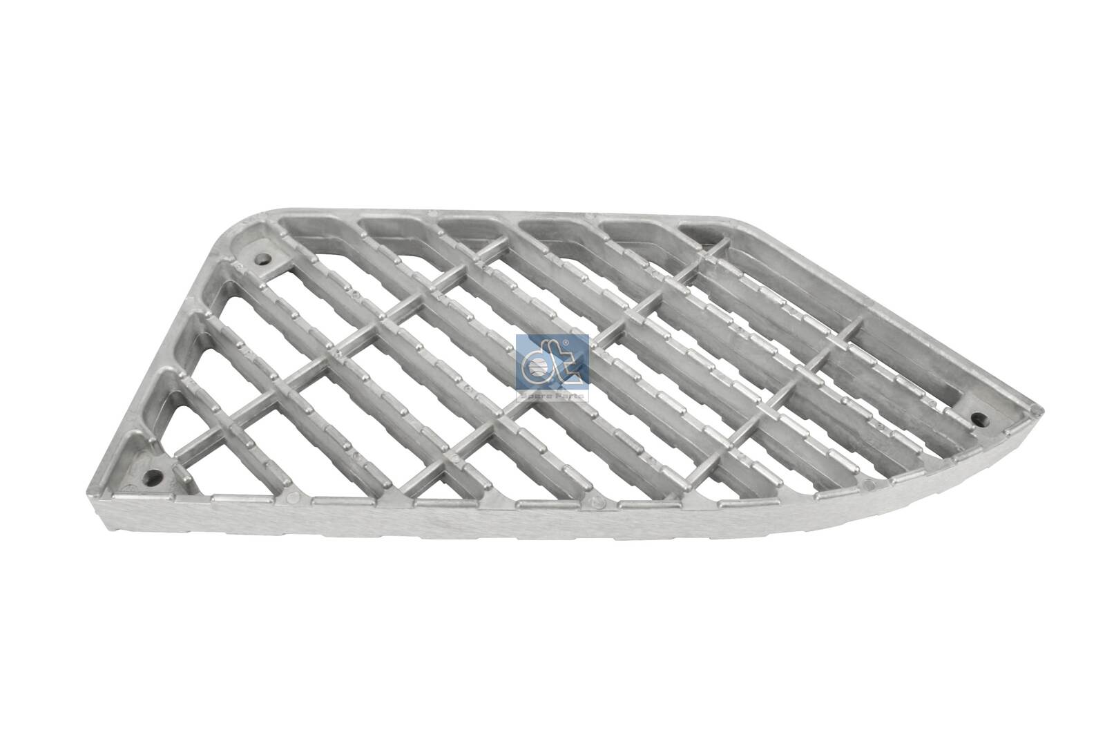 Treeplank Dt Spare Parts 6.70131