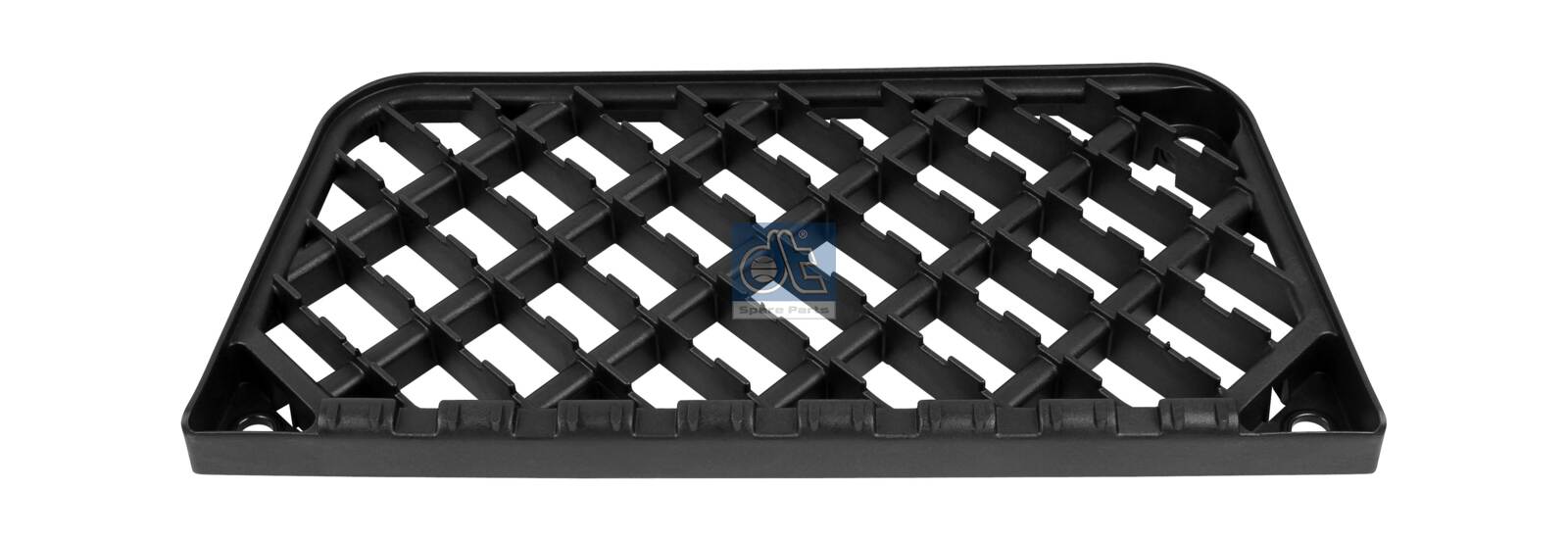 Treeplank Dt Spare Parts 6.70133