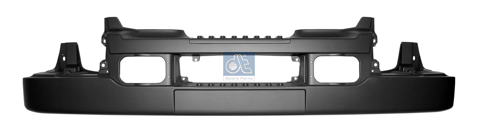 Bumper Dt Spare Parts 6.70207