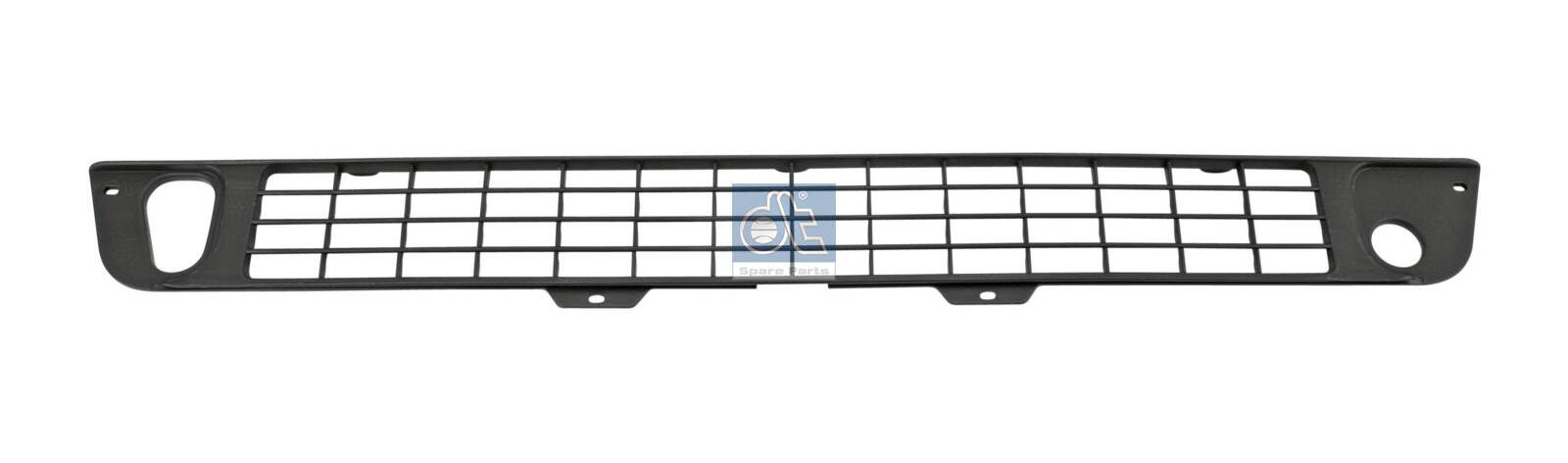 Grille Dt Spare Parts 6.70260