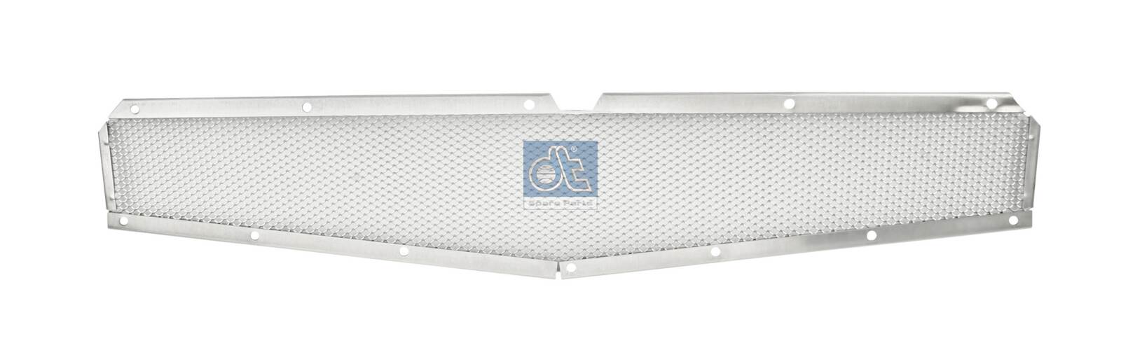 Grille Dt Spare Parts 6.70262
