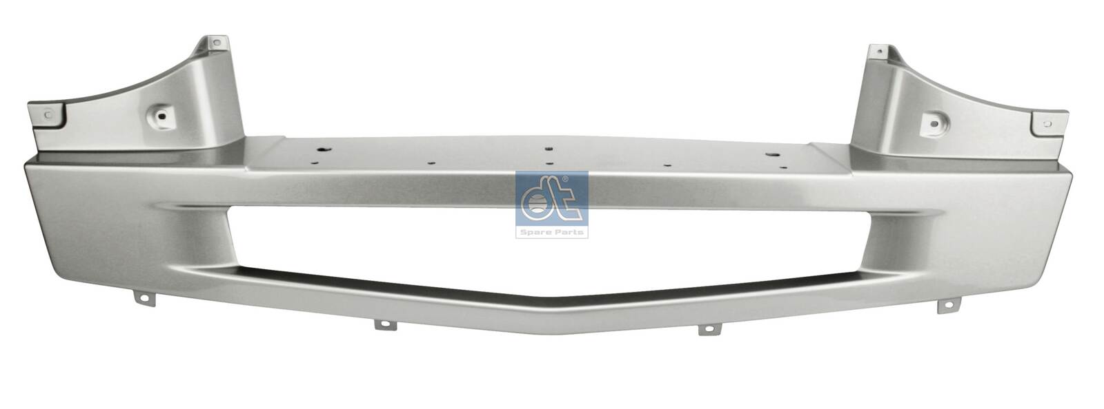 Bumper Dt Spare Parts 6.70270
