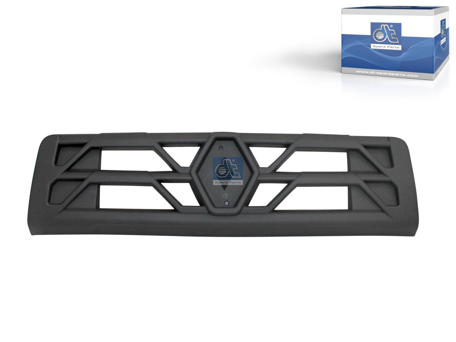 Grille Dt Spare Parts 6.70277