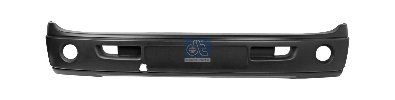 Bumper Dt Spare Parts 6.70303