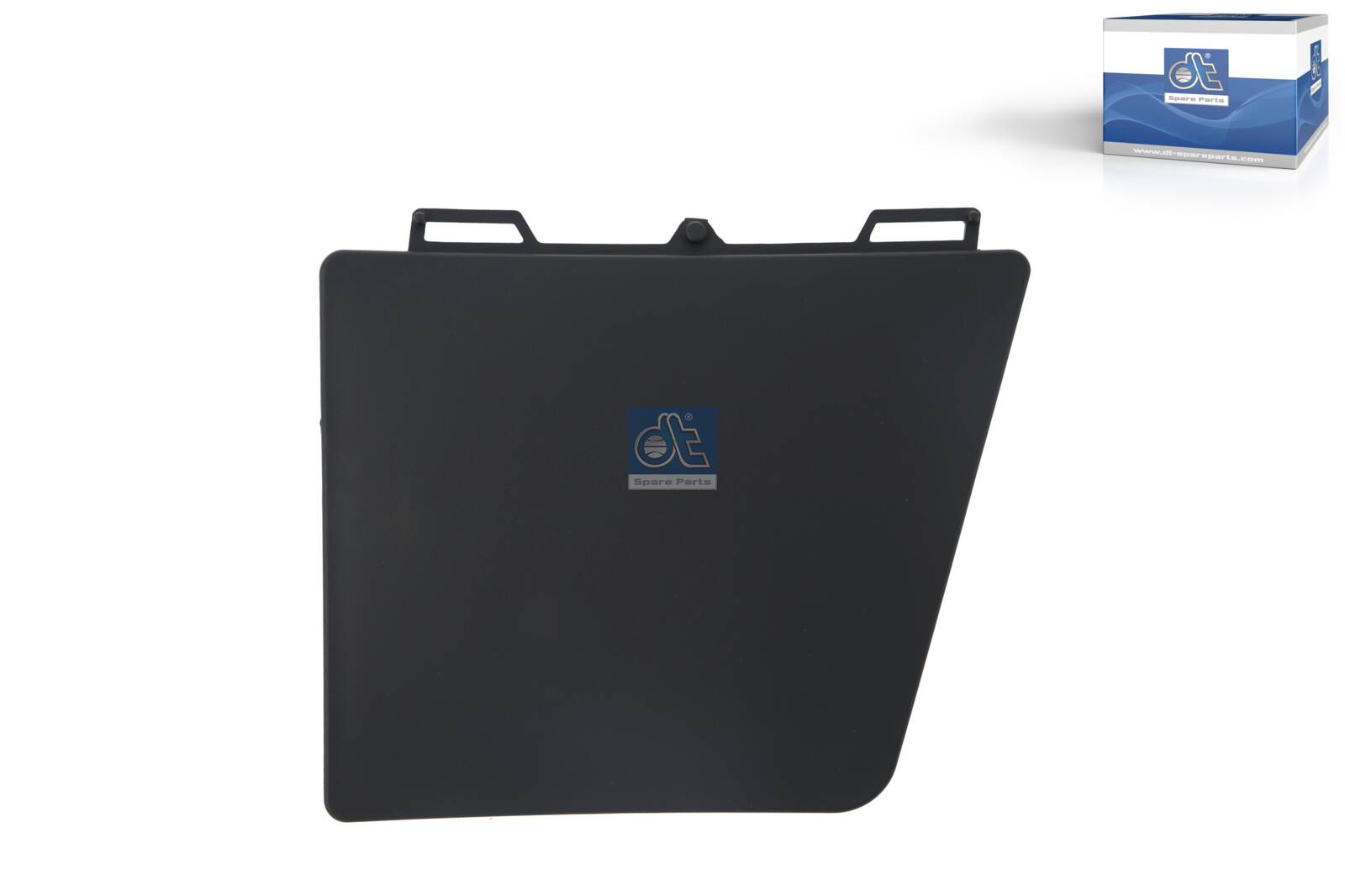 Treeplank Dt Spare Parts 6.70380