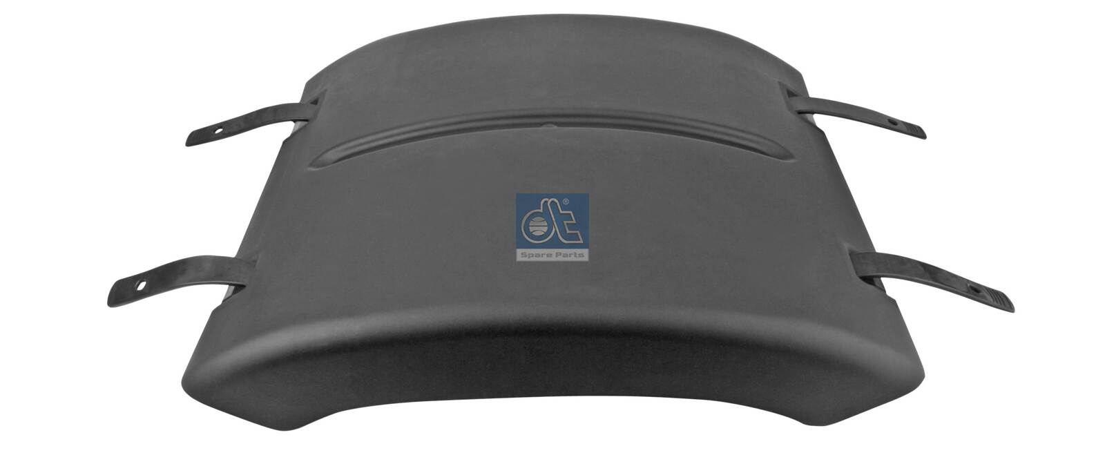 Spatbord Dt Spare Parts 6.70403