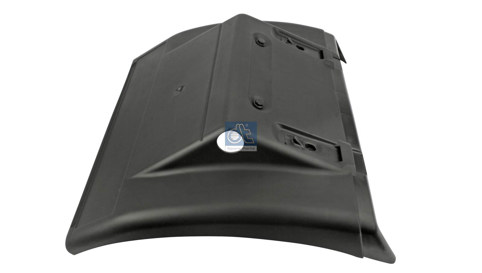 Spatbord Dt Spare Parts 6.70420