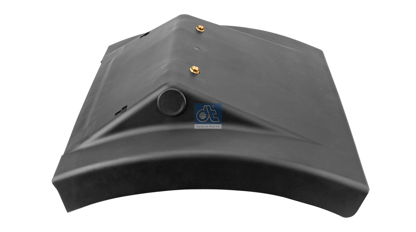 Spatbord Dt Spare Parts 6.70424